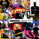 Sundaze / Devin's Song专辑