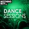 Nothing But... Dance Sessions, Vol. 04专辑