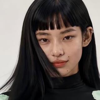AI短剧：被裁掉的女孩（BGM合集）