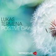 POSITIVE DAY