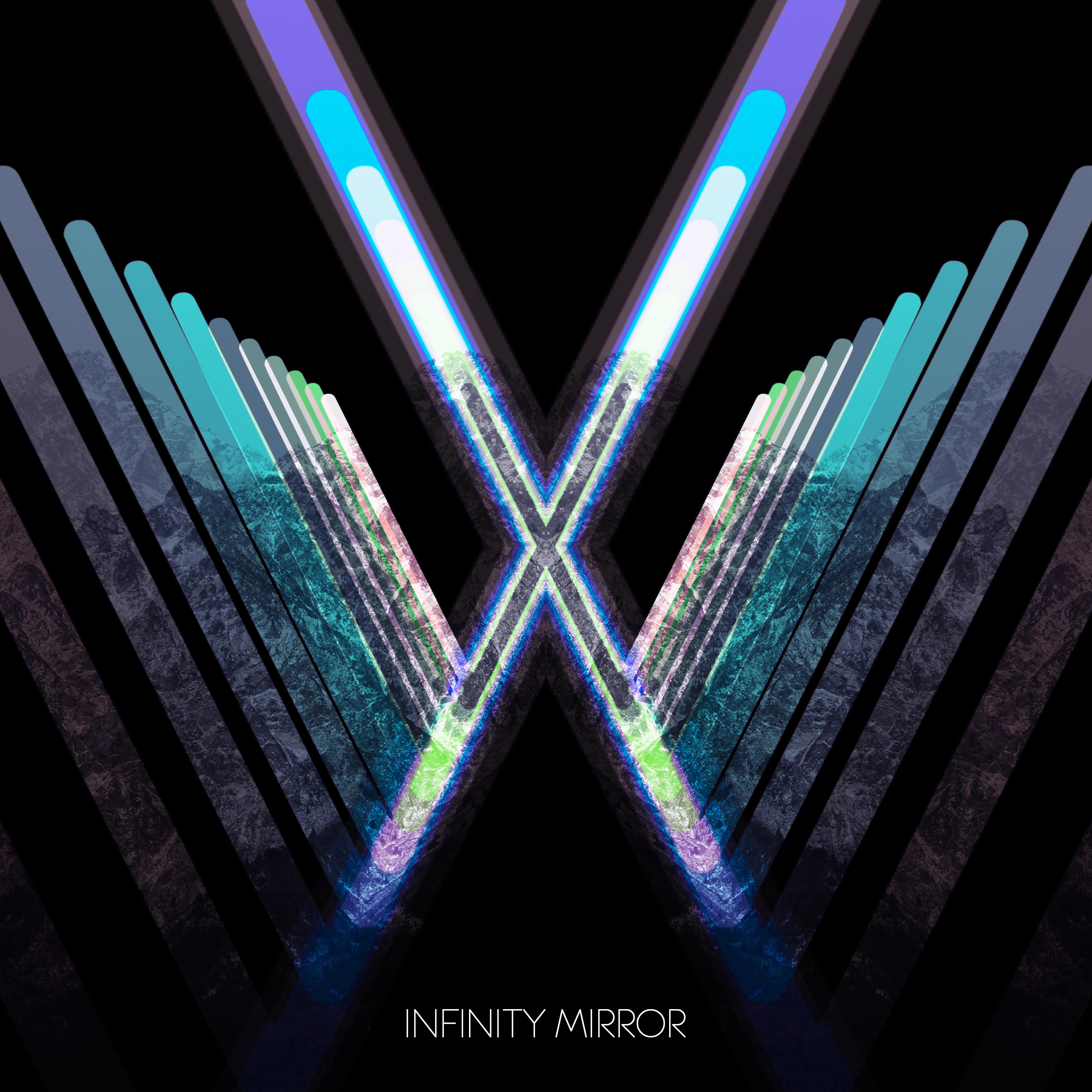 Infinity Mirror