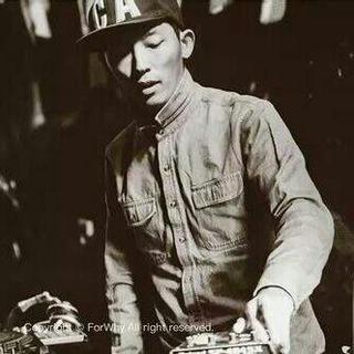 另类嘻哈:另类，方能显示韵律智慧