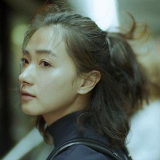 没人能在她们的BGM里打败她们