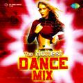 The Hottest Dance Mix