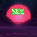 SEXSEXSEX