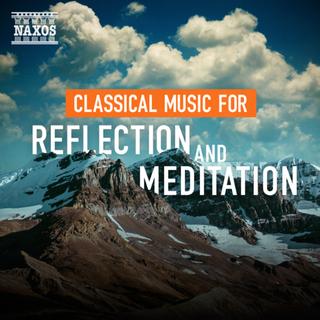 古典传奇拿索斯精选系列- 远离尘嚣