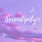 Serendipity（意外收获）