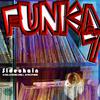 Funka 7 - Superfreak