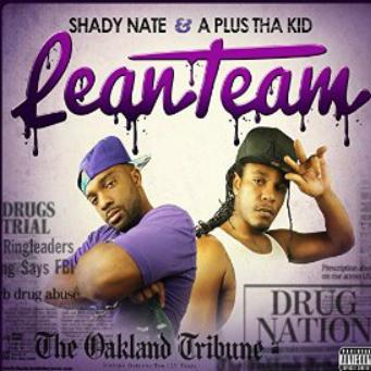 Lean Team