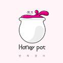 Honey Pot