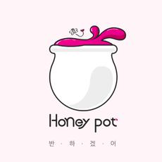 Honey Pot