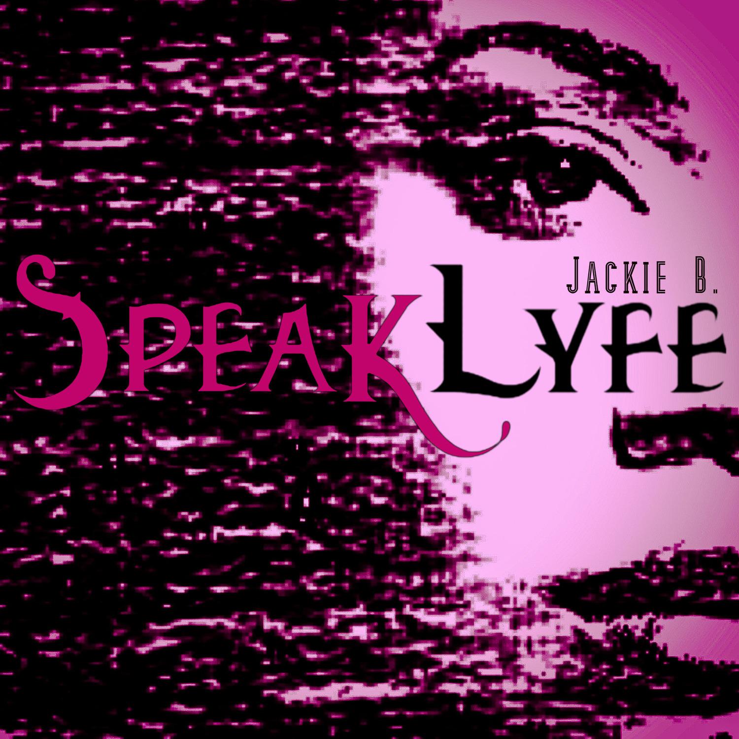 Speaklyfe