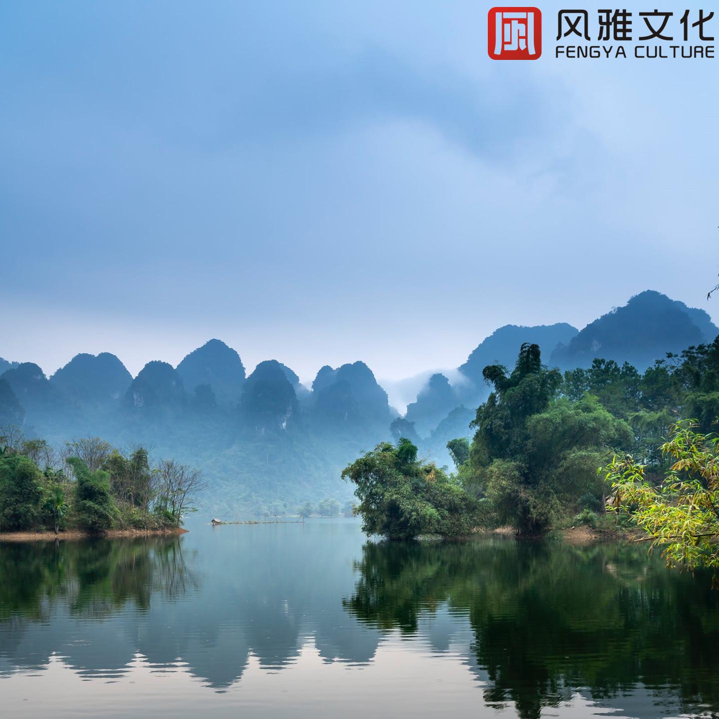 办公室解压轻音乐 / 舒缓工作情绪纯音乐