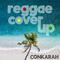 Reggae Cover Up专辑