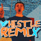 Baldi's Basics Whistle Remix专辑