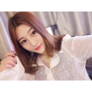 【我需要一个人安静-】