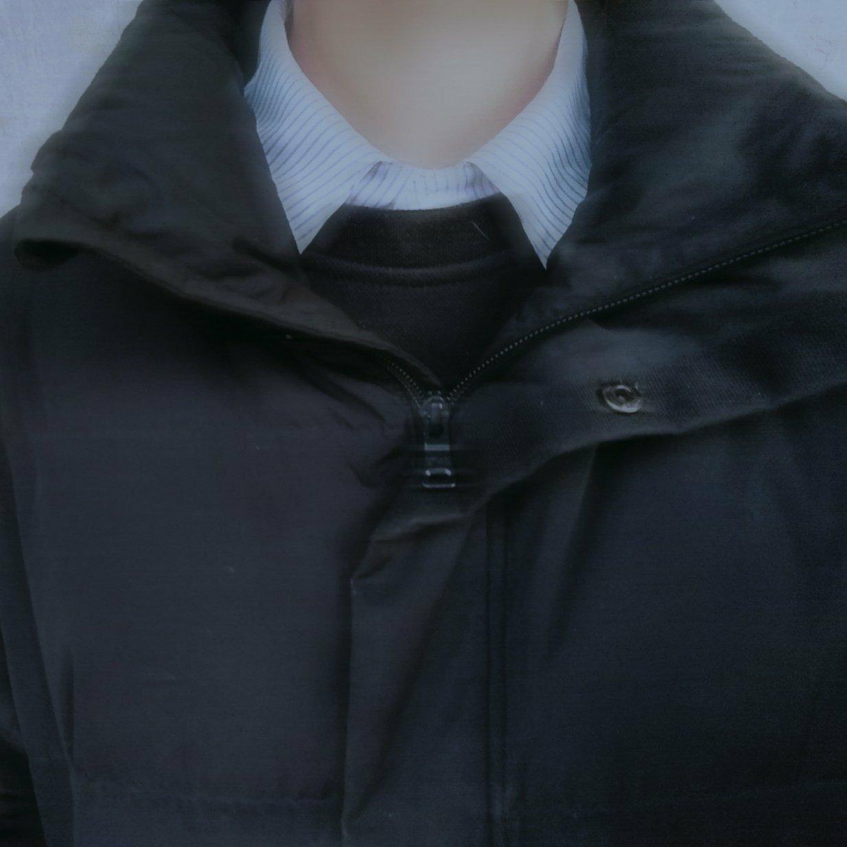 如果没有过度的喜欢 便不会有极度的悲伤 ​