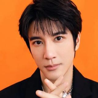 华语R&B|陶喆/方大同/余佳运/王力宏