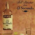 El Secundo (.)