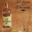 El Secundo (.)专辑