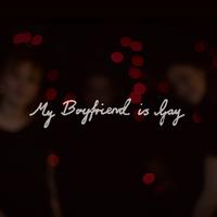 （收费·吉他）My Boyfriend Is Gay Sample