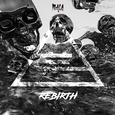 Rebirth