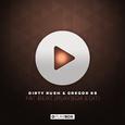 Fat Beat (Playbox Edit)