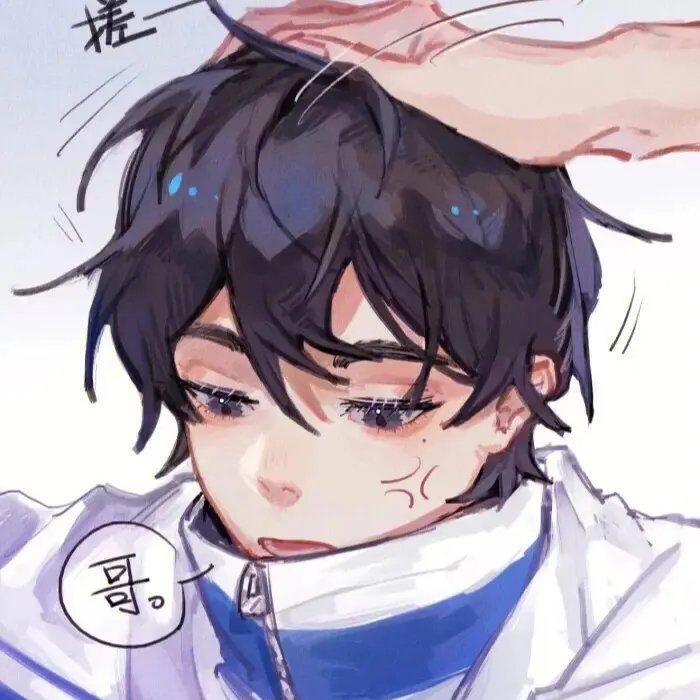 适合学习和工作听的轻音乐 | 在线播放 | 网易云音乐