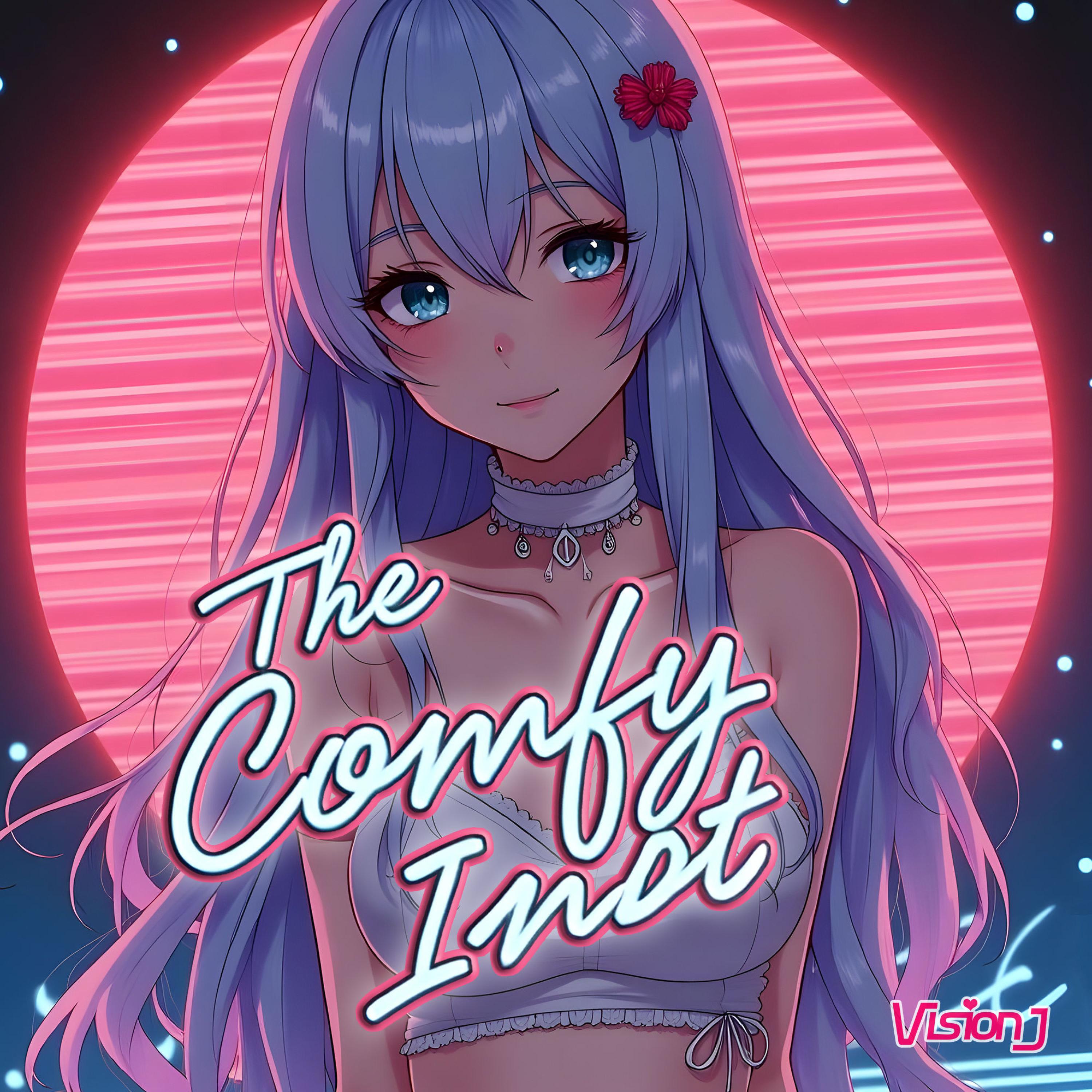 The Comfy inst.