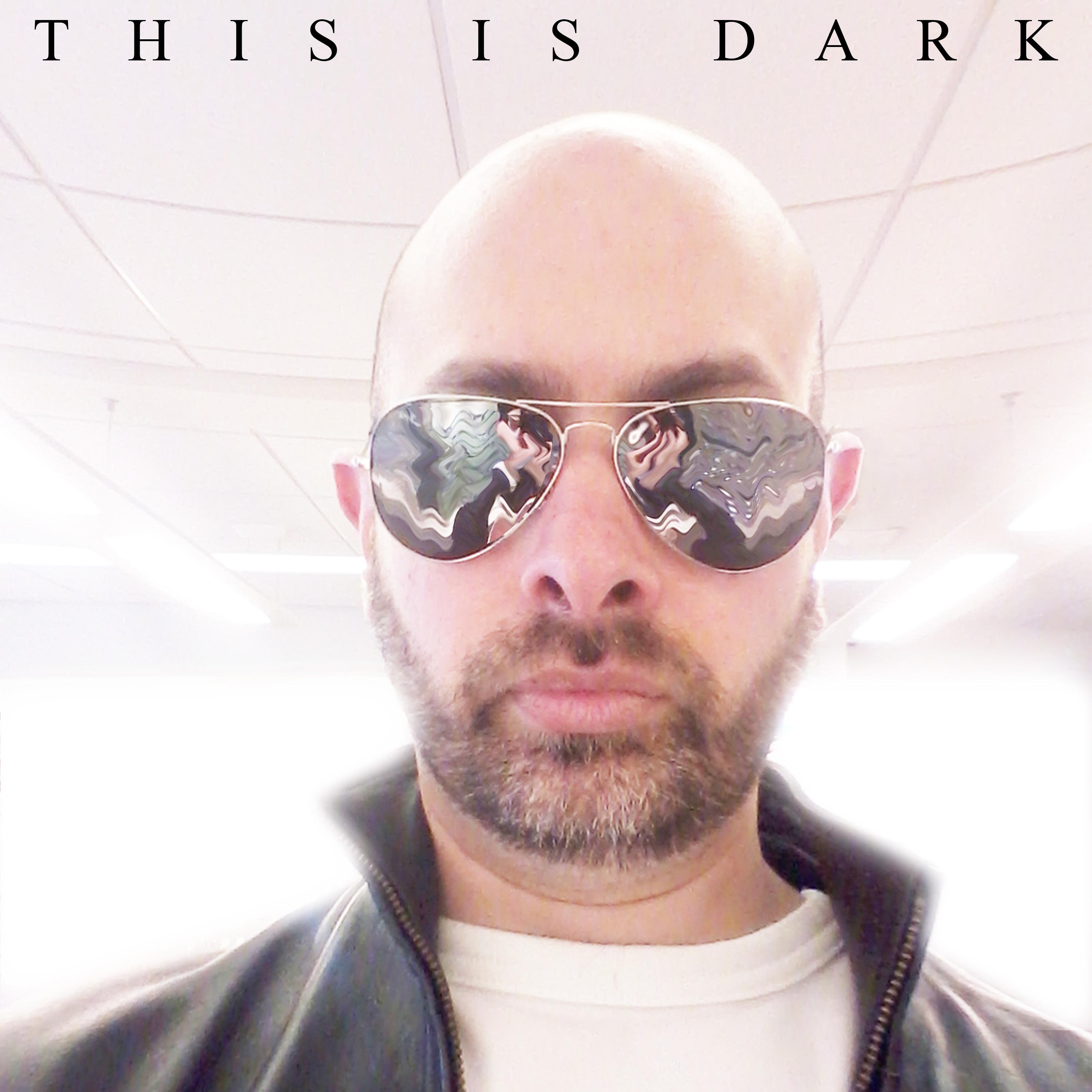 This is Dark