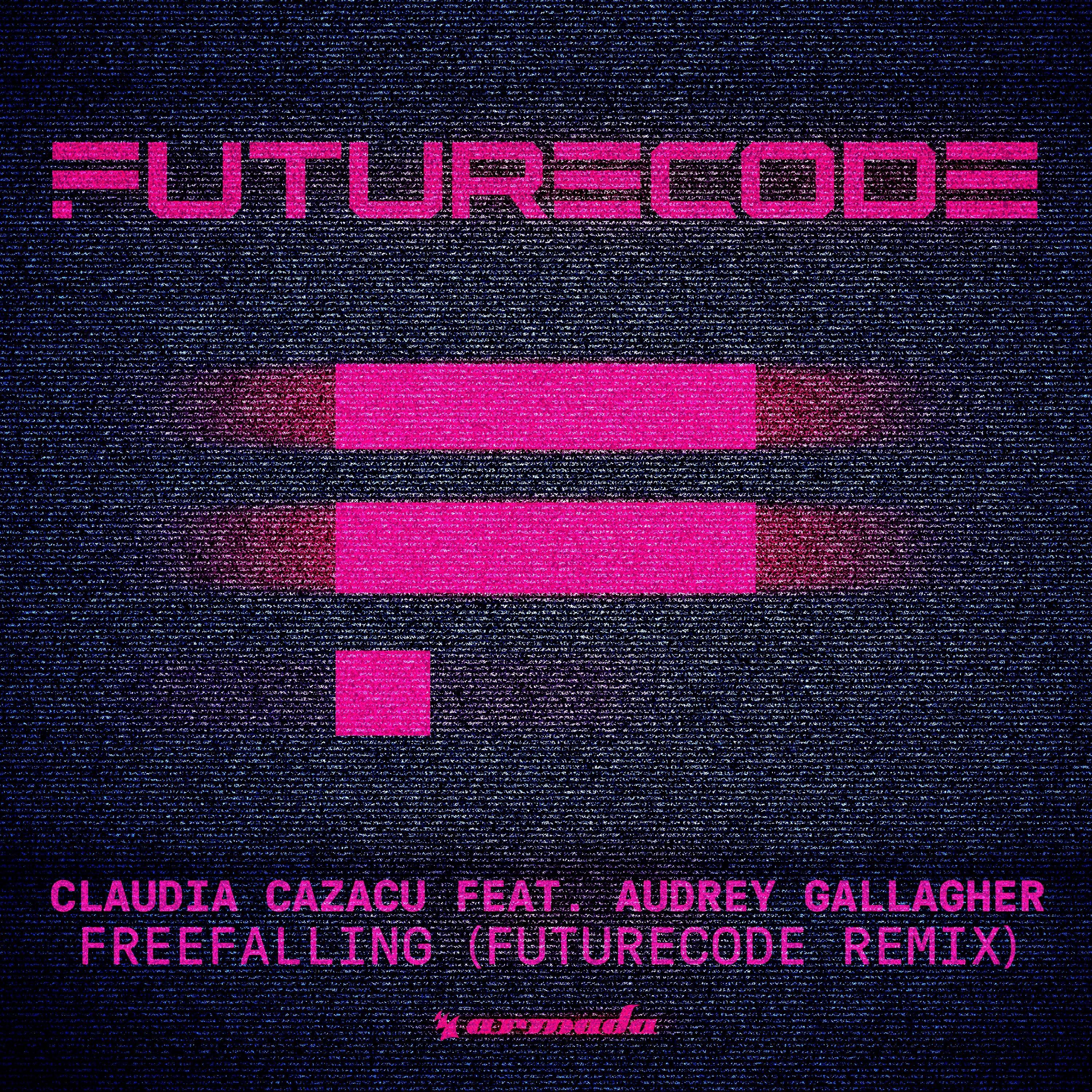 Freefalling (FUTURECODE Remix)专辑