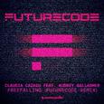 Freefalling (FUTURECODE Remix)
