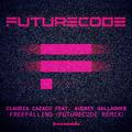 Freefalling (FUTURECODE Remix)