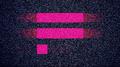 Freefalling (FUTURECODE Remix)专辑