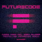 Freefalling (FUTURECODE Remix)专辑