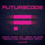 Freefalling (FUTURECODE Remix)