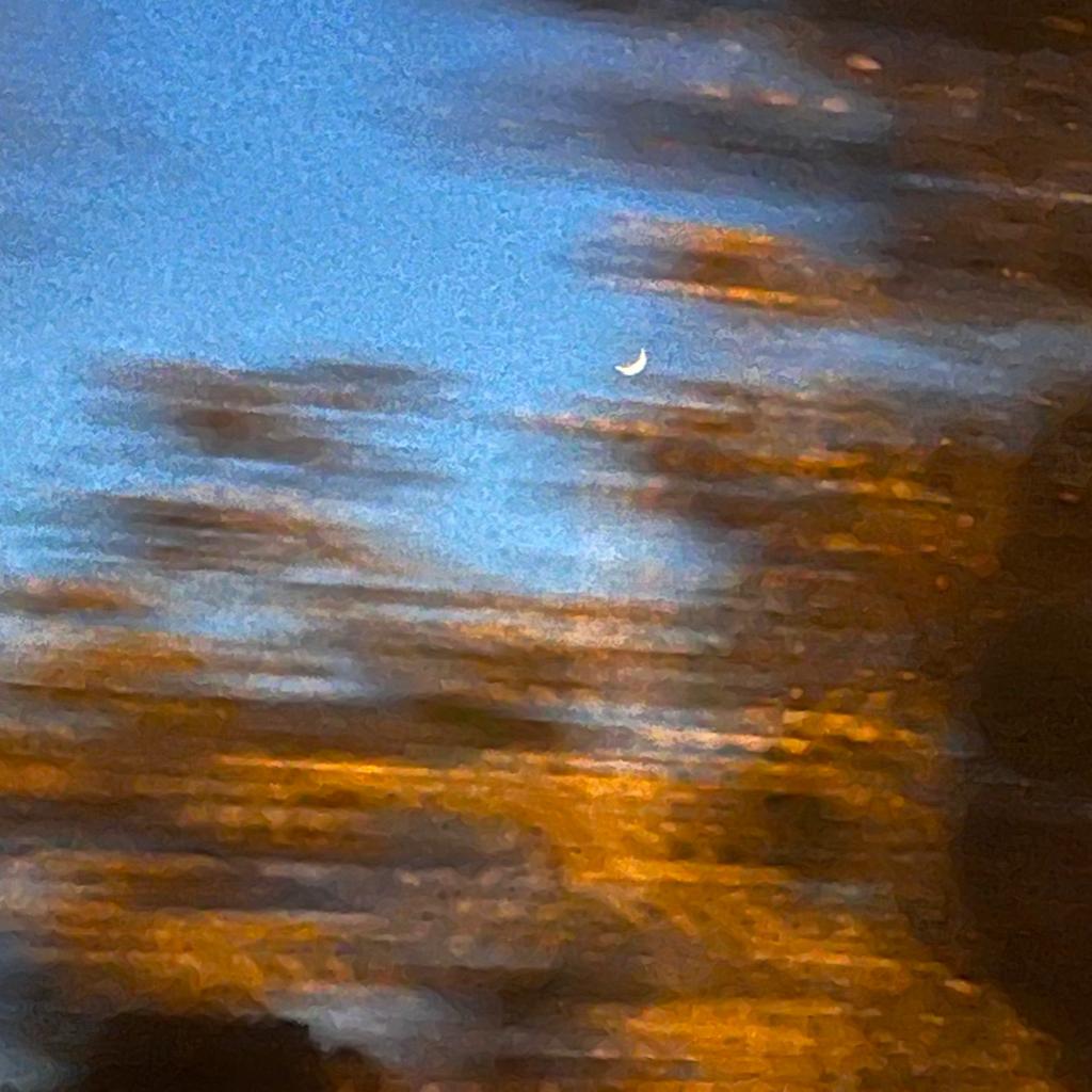 因为我脑海，已有最难忘。