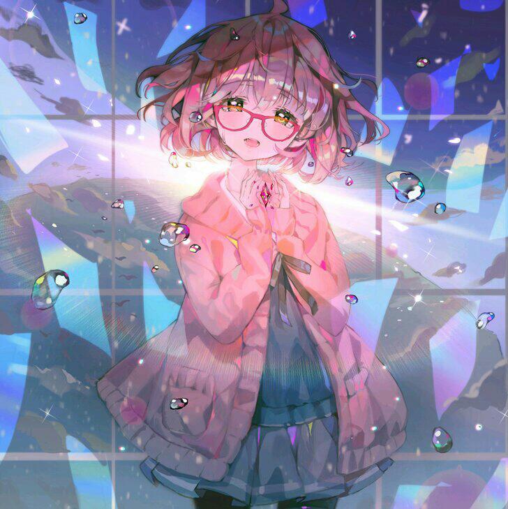 「iGrace」