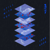 Jung Kook-Still With You 伴奏