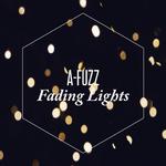 Fading Lights专辑