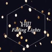 Fading Lights