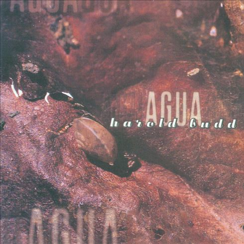 Agua