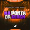 DJ Vilão DS - Na Ponta da Glock