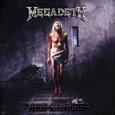 Countdown to Extinction (Deluxe Edition)