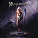 Countdown to Extinction (Deluxe Edition)专辑