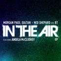 In the Air (feat. Angela McCluskey)专辑