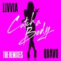 Catch A Body (feat. Quavo) [The Remixes]专辑