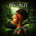 Inkunzi专辑