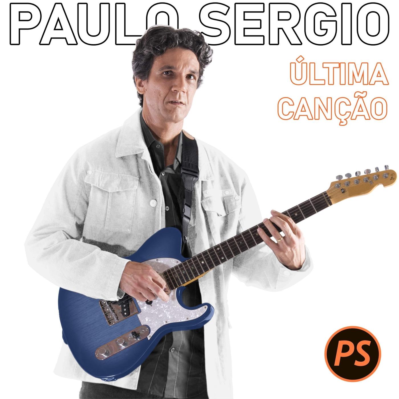 Última Canção