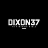 Dixon 37 - To Historia Wielu